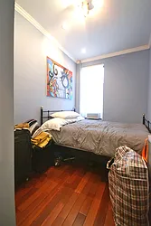 Rented by Bold New York