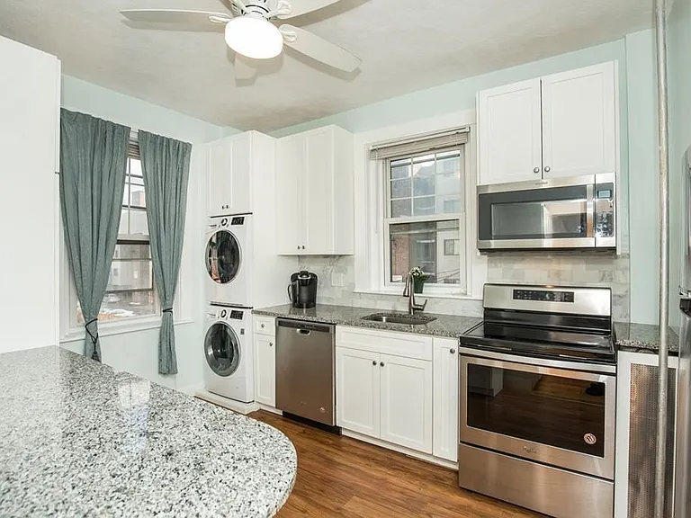 5 Spofford Rd #11 — Photo 5