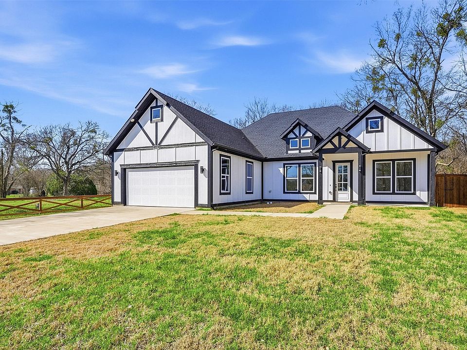 1st image of 1110 Norris St