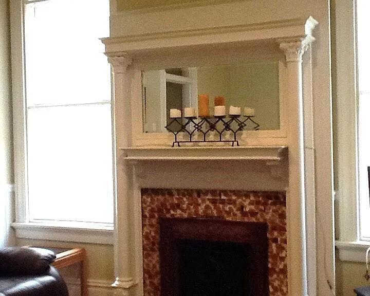 203 N Davis Ave #2 — Photo 16