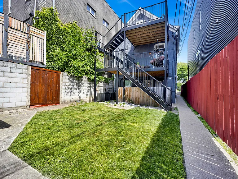 1851 W Dickens Ave #1F — Photo 15
