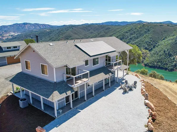 7567 Airola Rd, Vallecito, CA 95251