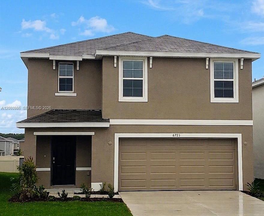 1st image of 8723 SW 45th Ct