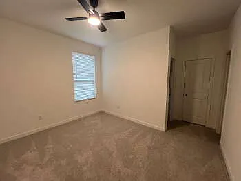8908 San Carlos — Photo 18