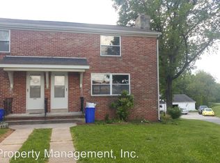 2338 Carlisle Rd, York, PA 17408