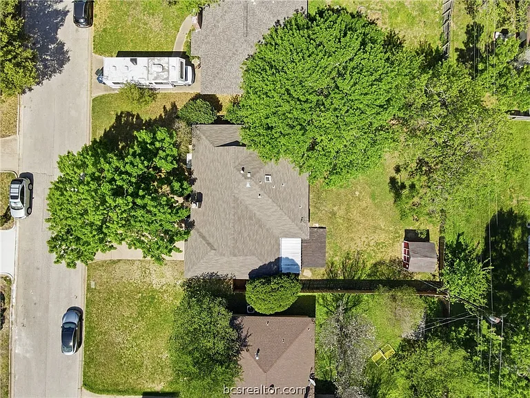 3303 Wildrye Dr — Photo 26
