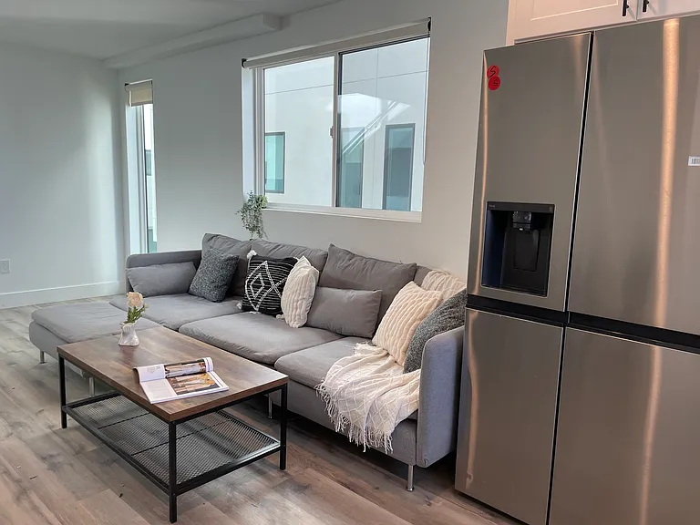 3001 Van Buren Pl — Photo 9