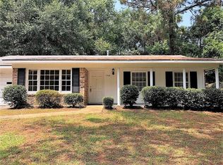 5508 Vanderbilt Dr N, Mobile, AL 36608