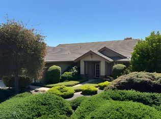 725 Asilo St, Arroyo Grande, CA 93420