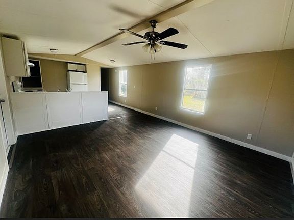 2nd image of 7017 Silver Lake Dr Lot 10