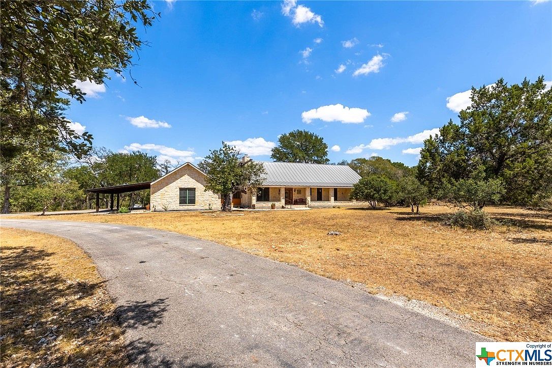 307 Waring Welfare Rd, Boerne, TX 78006 MLS 518484 Zillow