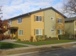 651 Kodiak Ct APT 1, Sunnyvale, CA 94087
