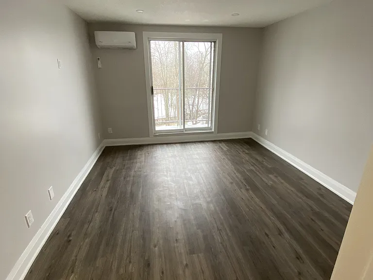 135 Atherley Rd #B401 — Photo 5
