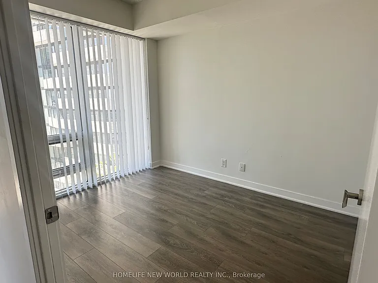 88 Harbour St #1610 — Photo 4