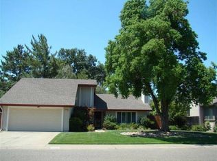 11154 Tusket River Dr, Rancho Cordova, CA
