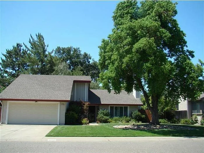 11154 Tusket River Dr photo 1