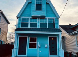 90 Naugatuck Ave #2, Milford, CT 06460