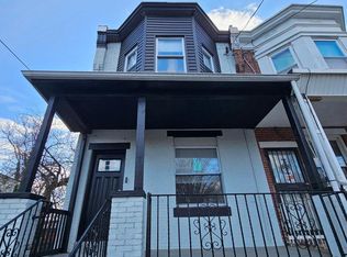 232 Marks Ave, Darby, PA