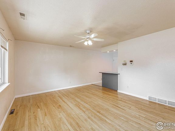 4th image of 915 Paloverde Dr