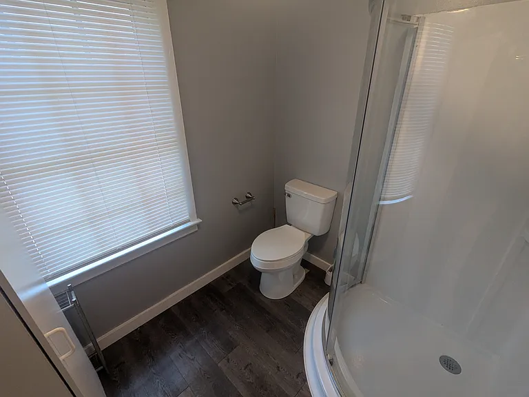 165 E High St #3 — Photo 4