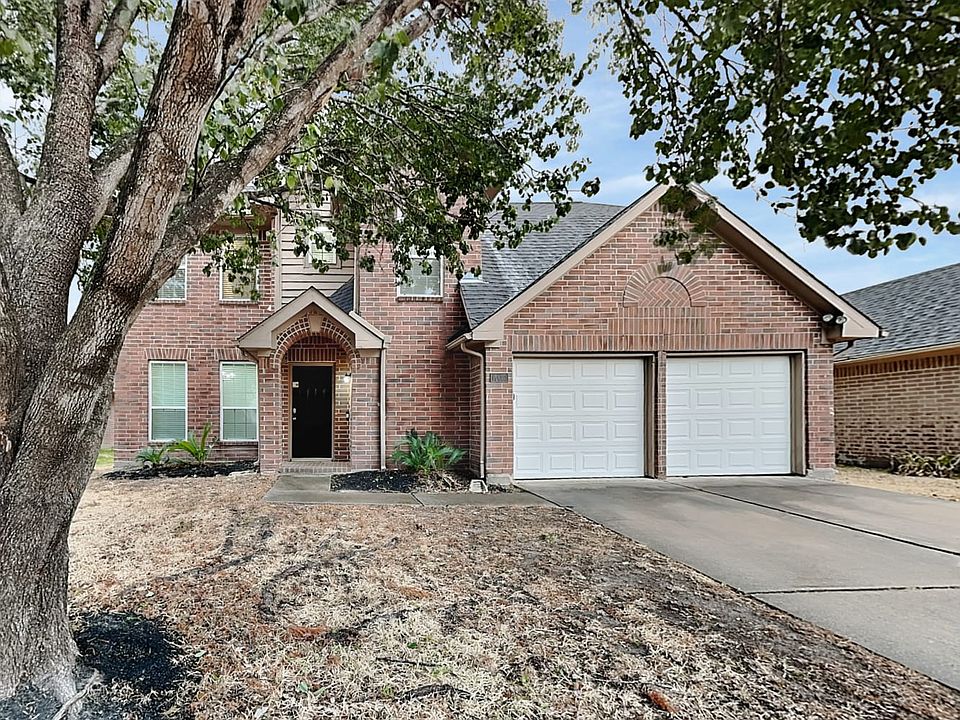 1st image of 17603 Chatham Way Dr