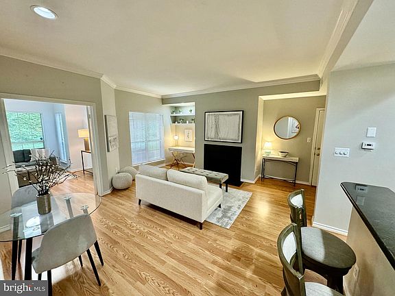 2nd image of 12157 Penderview Ter APT 806