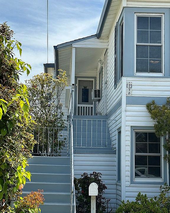 2nd image of 19078 Santa Maria Ave