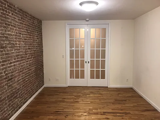 Rented by The Ave Agency, LLC | media 14