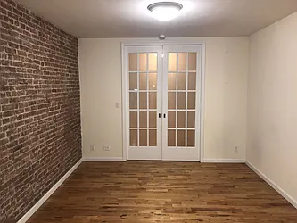 Rented by The Ave Agency, LLC