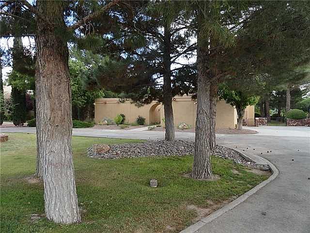 1st image of 720 Gary Ln
