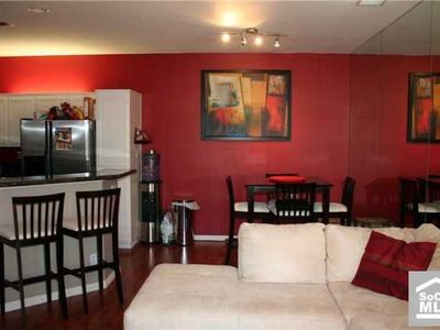 1124 S Positano Ave, Anaheim, CA, 92808