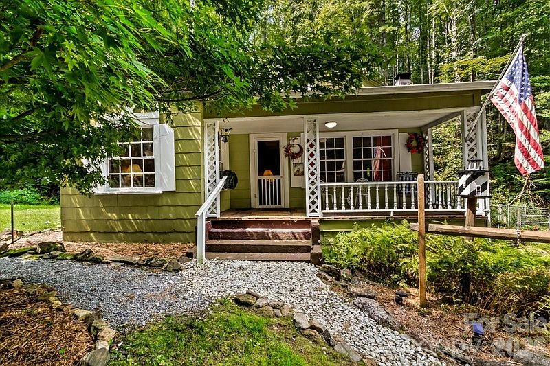 Property photo 8