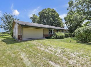2800 Lancaster Thornville Rd NE, Lancaster, OH 43130