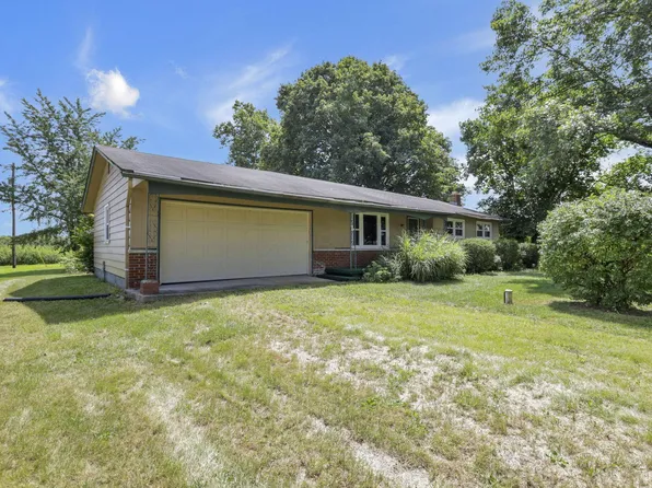 2800 Lancaster Thornville Rd NE, Lancaster, OH 43130