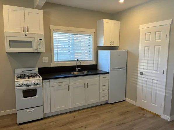 1715 Adams Ave, San Diego, CA
