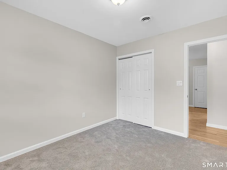 102 Salem Walk #102 — Photo 20
