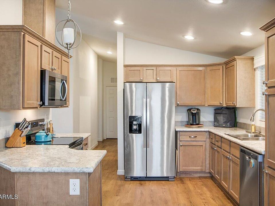 1st image of 11596 W Sierra Dawn Boulevard #299