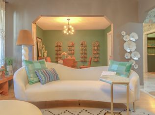174 Centura #174, Cherry Hill, NJ 08003