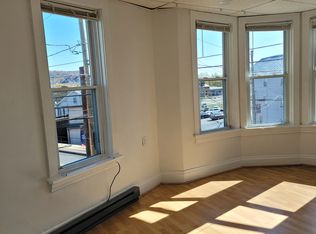 203 Valley St #4, Marysville, PA 17053