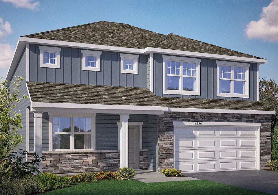 Elevation Image 0.