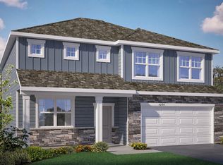 12391 81st St NE, Otsego, MN 55330