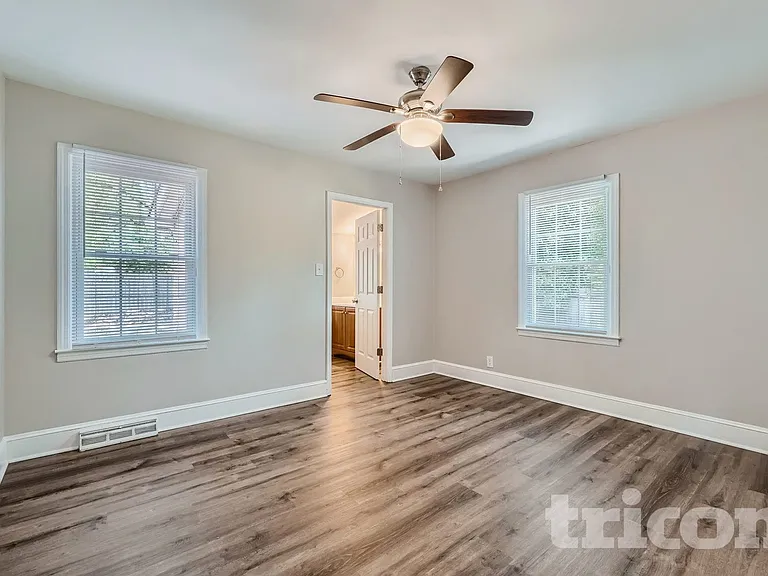 1406 Virginia Ave — Photo 8