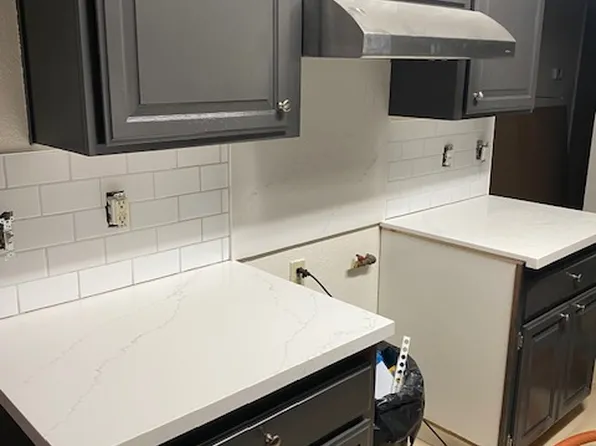 2611 26th Ave, Sacramento, CA 95820