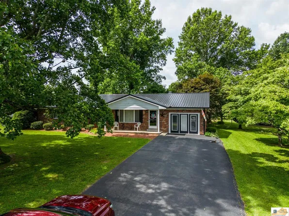 145 Short Ln, Columbia, KY 42728