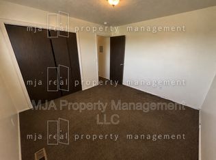1428 W 300 N APT 7, Clearfield, UT 84015