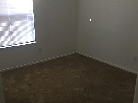 4th image of 3291 Azevedo Dr APT 266