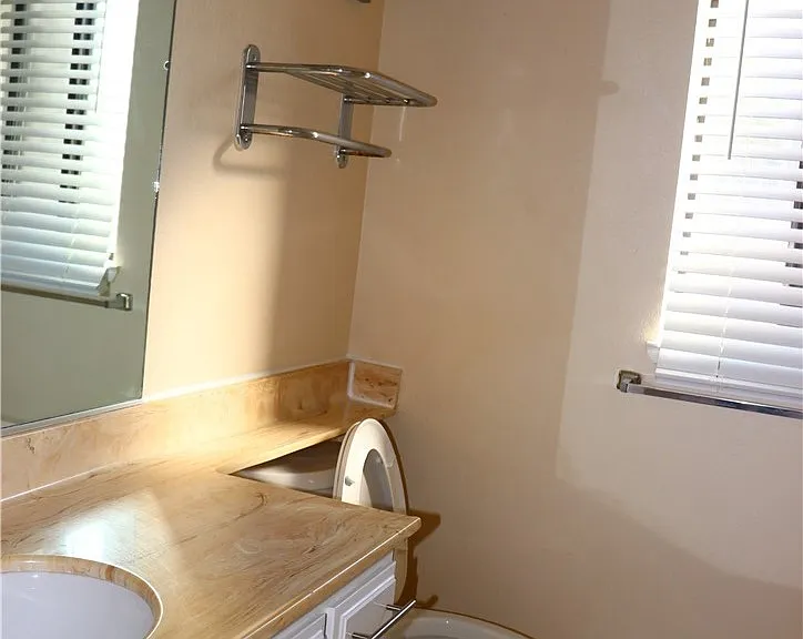 3840 Sago St #3840 — Photo 5