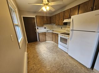 538 Wilson St #A1, Waterbury, CT 06708