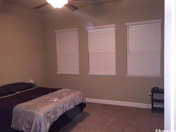 5th image of 731 Harvest Mill Dr