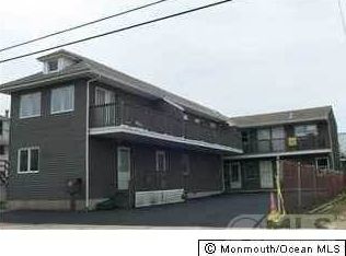 223 Webster Ave #A3, Seaside Heights, NJ 08751